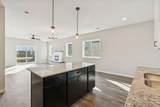 2748 229th Lane - Photo 10