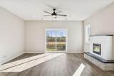 2748 229th Lane - Photo 11