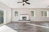 2748 229th Lane - Photo 12
