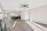 2748 229th Lane - Photo 13