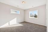 2748 229th Lane - Photo 14
