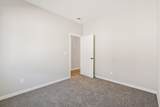2748 229th Lane - Photo 18