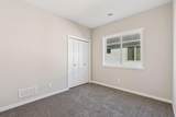 2748 229th Lane - Photo 19