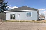 2748 229th Lane - Photo 21