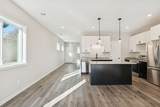 2748 229th Lane - Photo 4