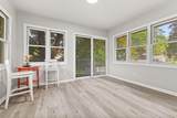 228 16th Avenue - Photo 10