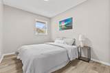 228 16th Avenue - Photo 11
