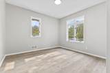 228 16th Avenue - Photo 12