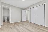 228 16th Avenue - Photo 14