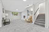 228 16th Avenue - Photo 18