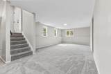 228 16th Avenue - Photo 19