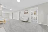 228 16th Avenue - Photo 21