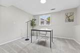 228 16th Avenue - Photo 22