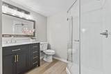 228 16th Avenue - Photo 23