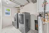 228 16th Avenue - Photo 24