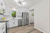 228 16th Avenue - Photo 4