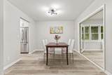 228 16th Avenue - Photo 7
