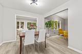 228 16th Avenue - Photo 8