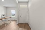 256 16th Avenue - Photo 10
