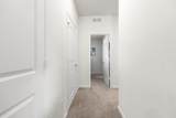 256 16th Avenue - Photo 39