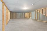 256 16th Avenue - Photo 47