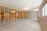 256 16th Avenue - Photo 51