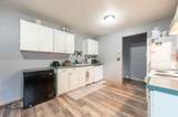523 6th Avenue - Photo 4