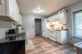 523 6th Avenue - Photo 5