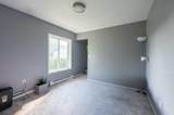 523 6th Avenue - Photo 7