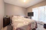 523 6th Avenue - Photo 8