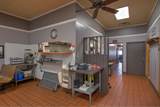 118 Main Street - Photo 12