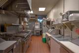 118 Main Street - Photo 15