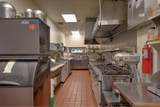 118 Main Street - Photo 18