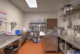 118 Main Street - Photo 19