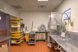 118 Main Street - Photo 20