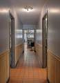 118 Main Street - Photo 21