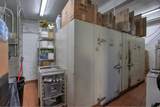 118 Main Street - Photo 22
