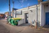 118 Main Street - Photo 23