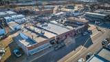 118 Main Street - Photo 24