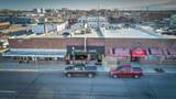 118 Main Street - Photo 26
