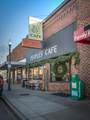 118 Main Street - Photo 29
