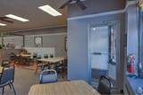 118 Main Street - Photo 3