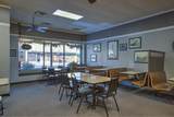 118 Main Street - Photo 4