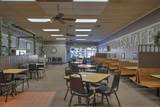 118 Main Street - Photo 8