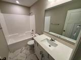 699 Mallard Street - Photo 15