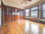 417 4th Avenue - Photo 2