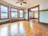 417 4th Avenue - Photo 3