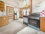417 4th Avenue - Photo 4