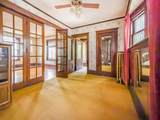 417 4th Avenue - Photo 5