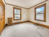 417 4th Avenue - Photo 6